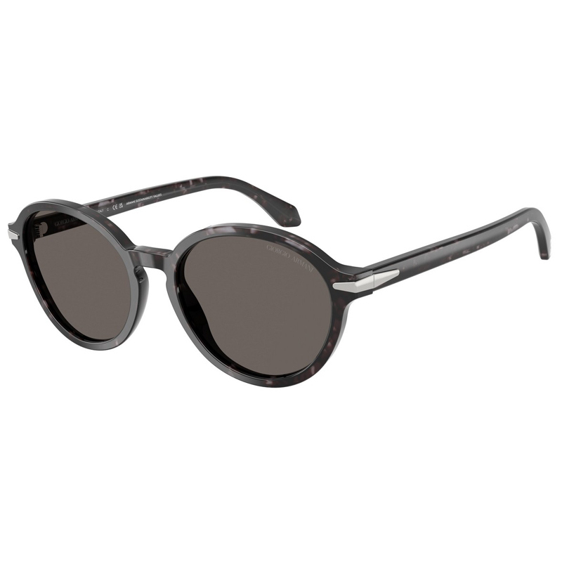 GIORGIO ARMANI 0AR8237-6236B1