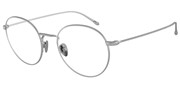 Giorgio Armani Модел: 0AR5095-3045