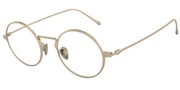Giorgio Armani Модел: 0AR5125T-3281