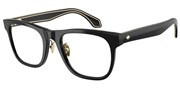 Giorgio Armani 0AR7268-5001