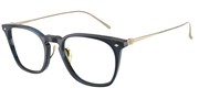 Giorgio Armani 0AR7271T-6209