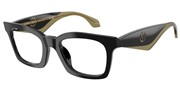 Giorgio Armani 0AR7277U-5001