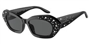 Покупка или уголемяване на тази картинка, Giorgio Armani 0AR8213BU-5001B1.
