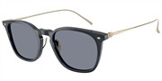 Покупка или уголемяване на тази картинка, Giorgio Armani 0AR8226T-620919.