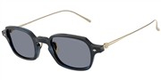 Покупка или уголемяване на тази картинка, Giorgio Armani 0AR8227T-620919.