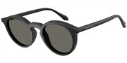 Покупка или уголемяване на тази картинка, Giorgio Armani 0AR8230U-5875R5.