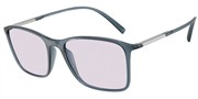 Giorgio Armani 0AR8231U-623973