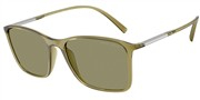 Покупка или уголемяване на тази картинка, Giorgio Armani 0AR8231U-6241M3.