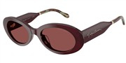 Покупка или уголемяване на тази картинка, Giorgio Armani 0AR8234U-622875.