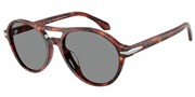 Покупка или уголемяване на тази картинка, Giorgio Armani 0AR8236U-623402.