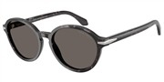 Покупка или уголемяване на тази картинка, Giorgio Armani 0AR8237-6236B1.