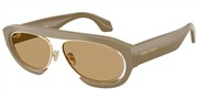 Покупка или уголемяване на тази картинка, Giorgio Armani 0AR8239-622273.