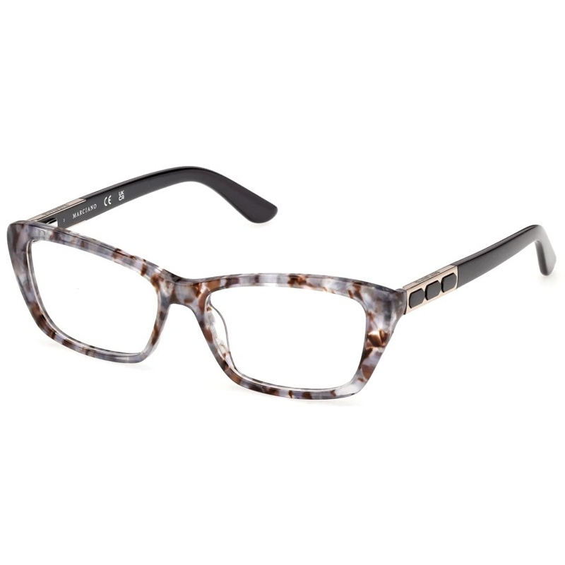 GUESS BY MARCIANO GM50053-020