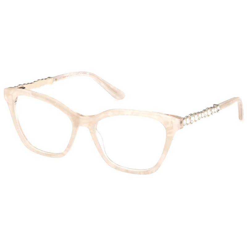 GUESS BY MARCIANO GM50059-059