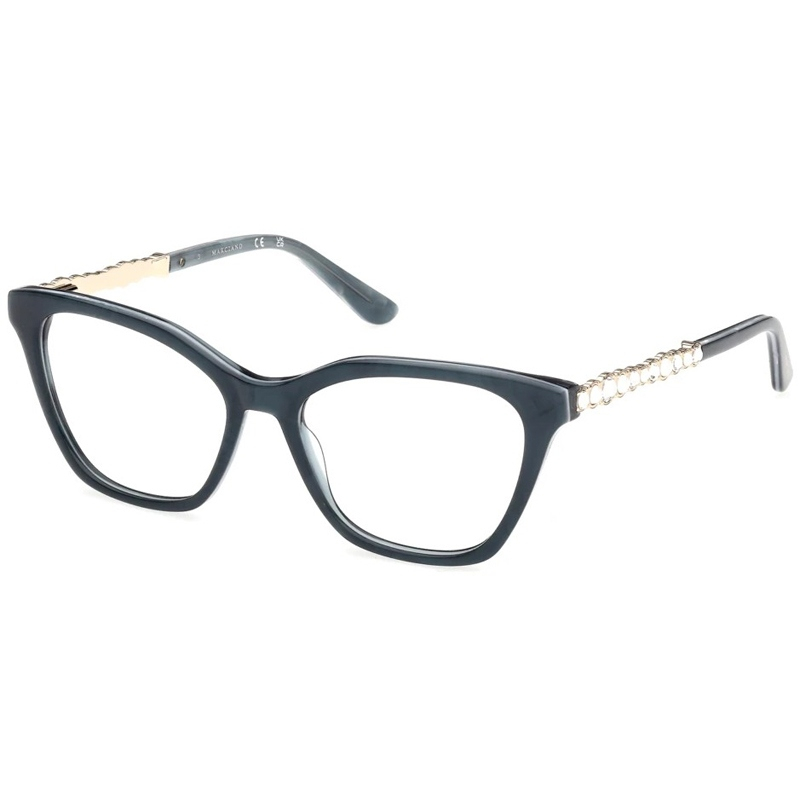 GUESS BY MARCIANO GM50059-089