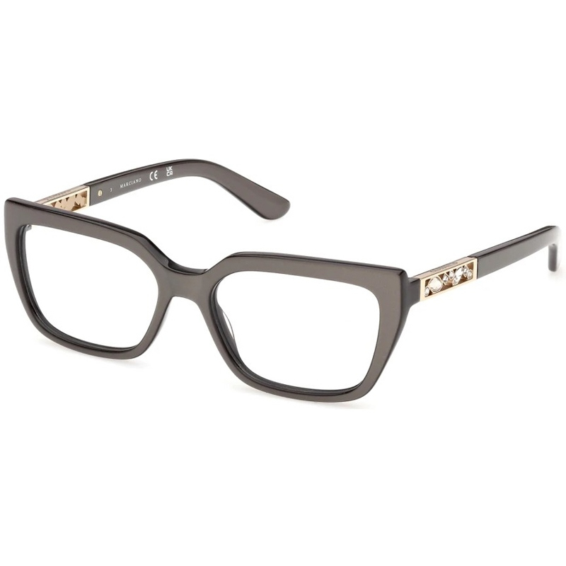 GUESS BY MARCIANO GM50064-020