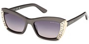 Guess by Marciano GM00041-20B