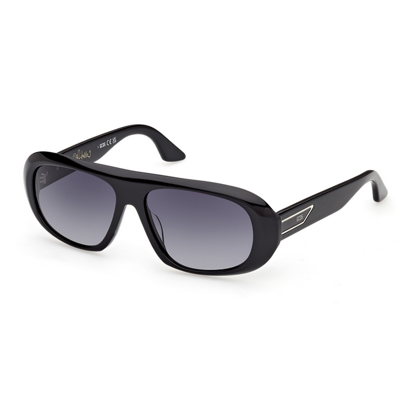 GCDS GD0067-01B