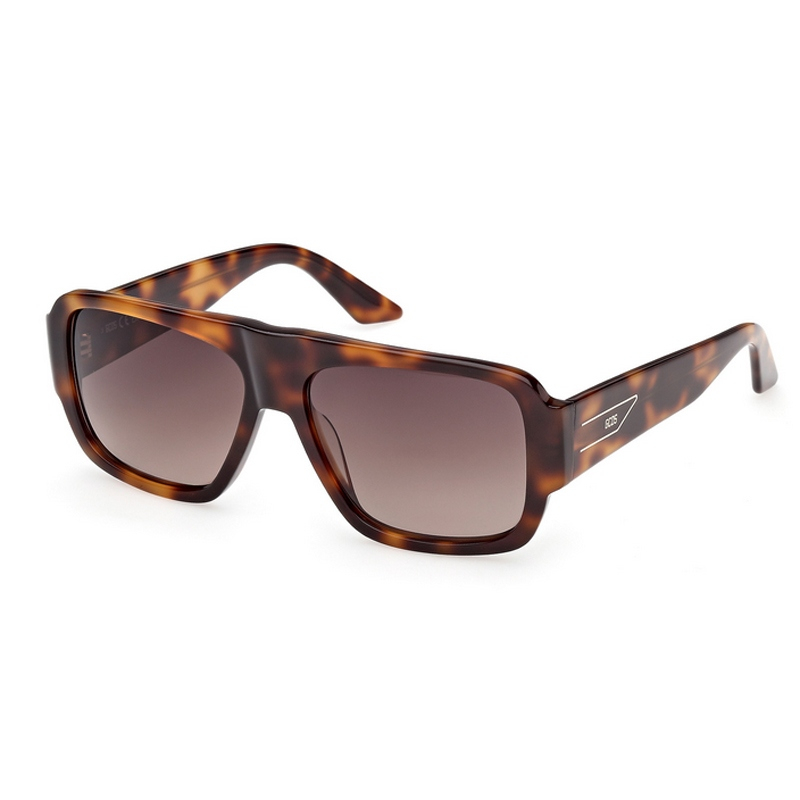 GCDS GD0069-52F