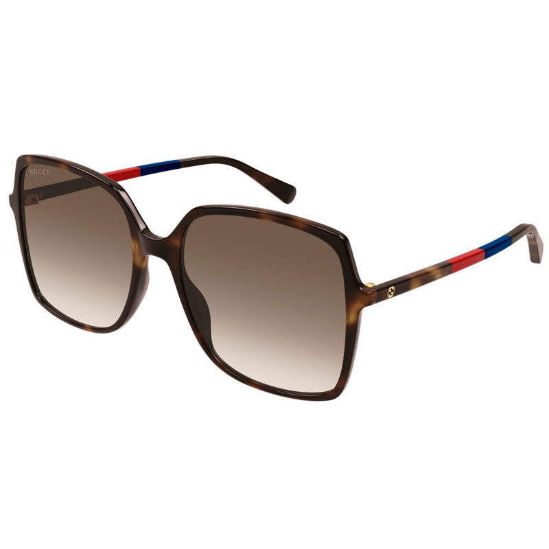 GUCCI GG0544S-008