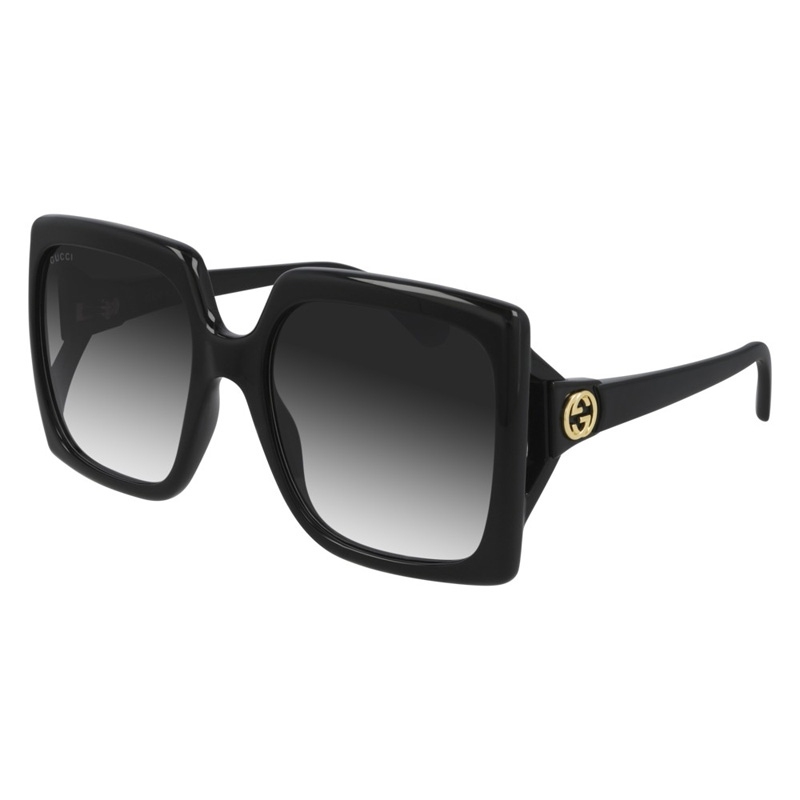 GUCCI GG0876S-001