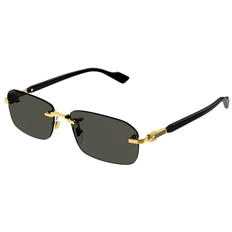 GUCCI GG1221S-001