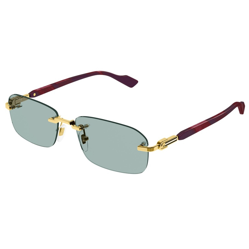 GUCCI GG1221S-003