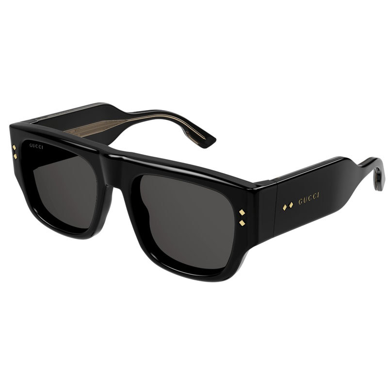 GUCCI GG1262S-001