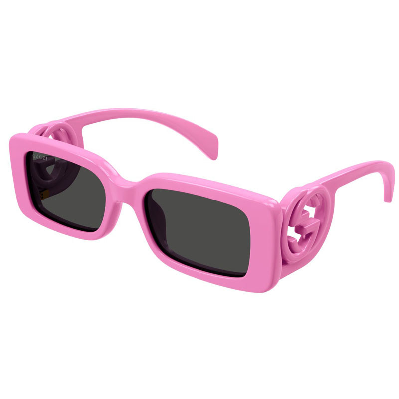 GUCCI GG1325S-006