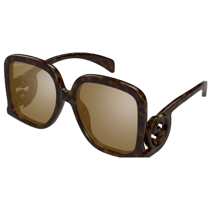 GUCCI GG1326S-007