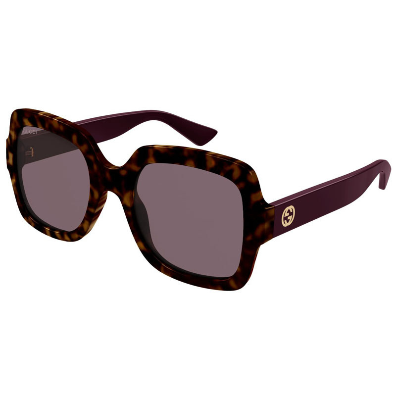 GUCCI GG1337S-009
