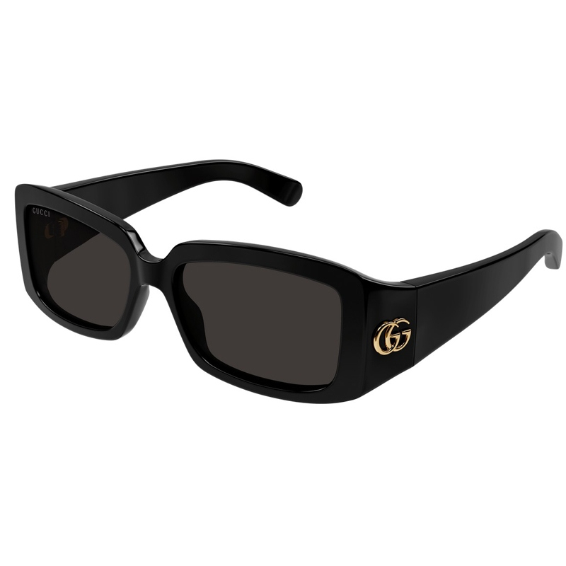 GUCCI GG1403S-001