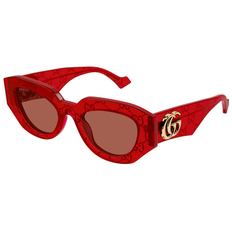 GUCCI GG1421S-006