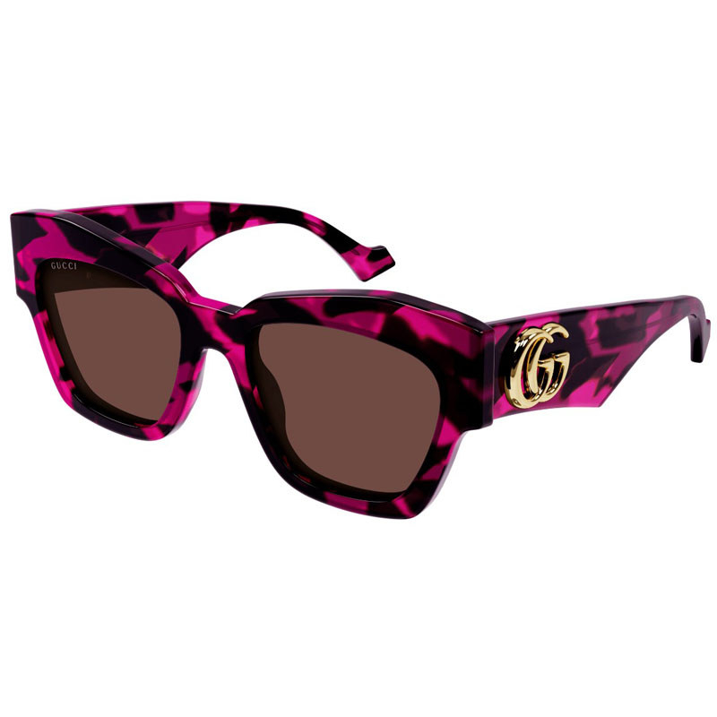 GUCCI GG1422S-004