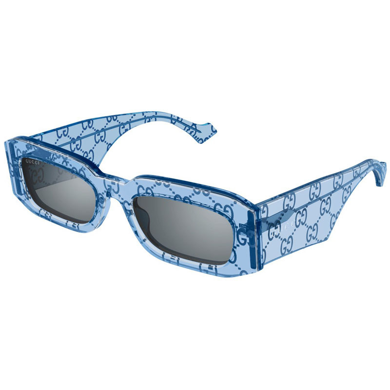 GUCCI GG1426S-006