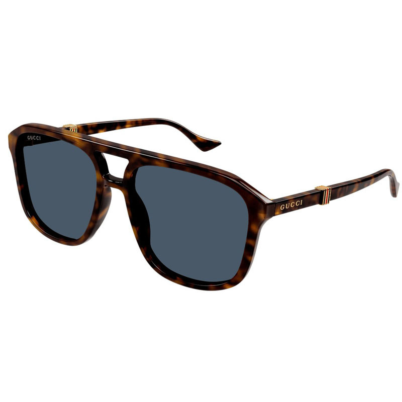 GUCCI GG1494S-002
