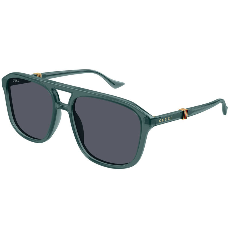 GUCCI GG1494S-003