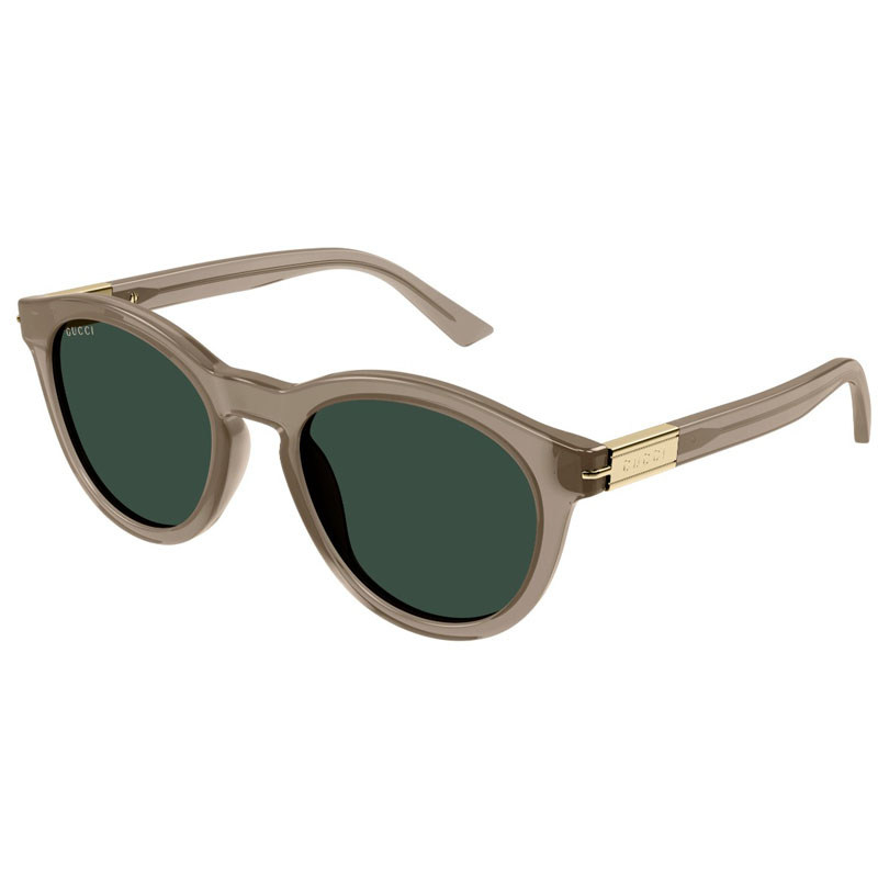 GUCCI GG1501S-004