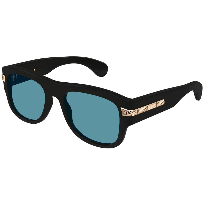 GUCCI GG1517S-002