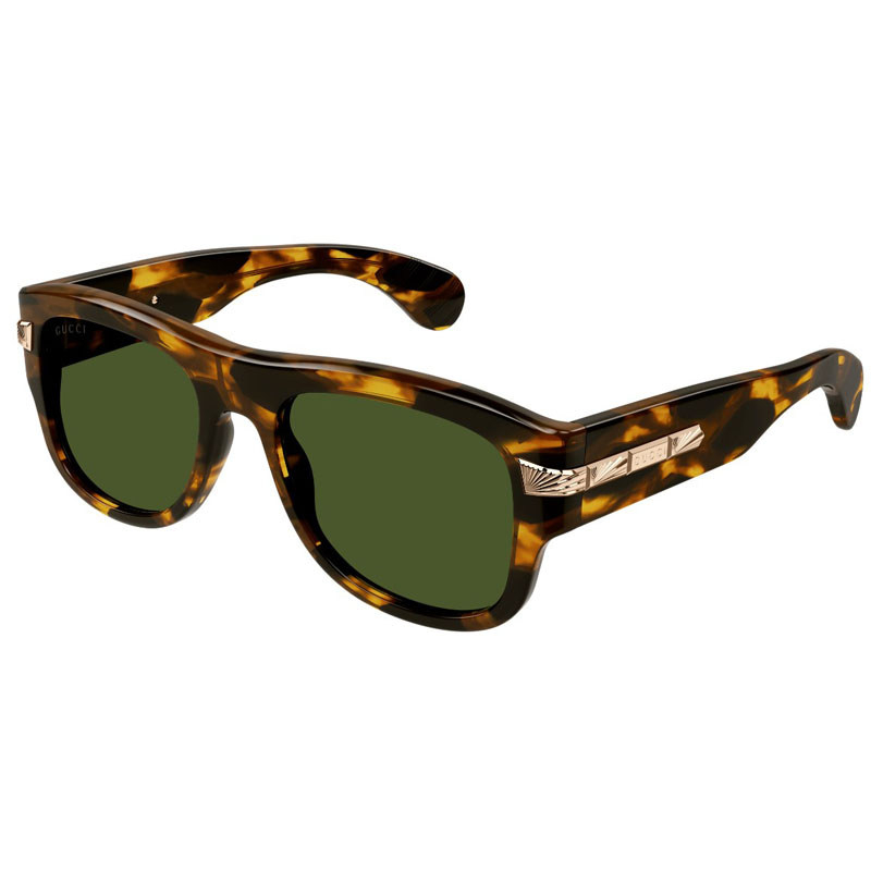 GUCCI GG1517S-003
