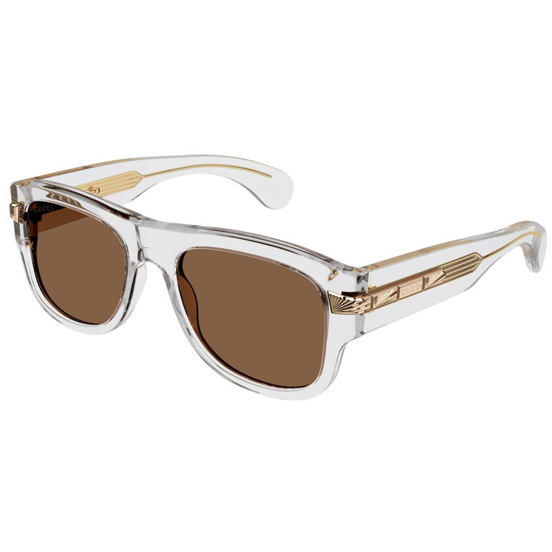 GUCCI GG1517S-004