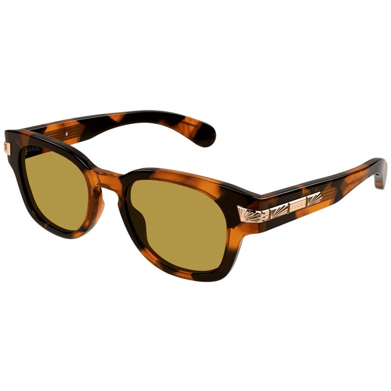 GUCCI GG1518S-003