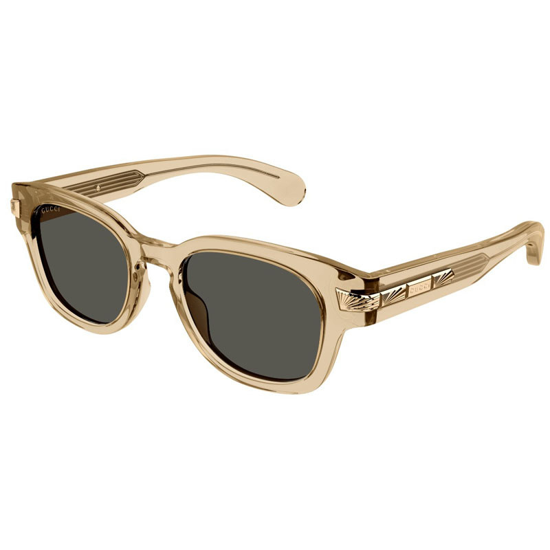 GUCCI GG1518S-004