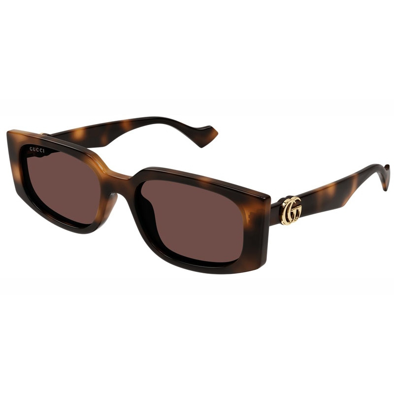 GUCCI GG1534S-002