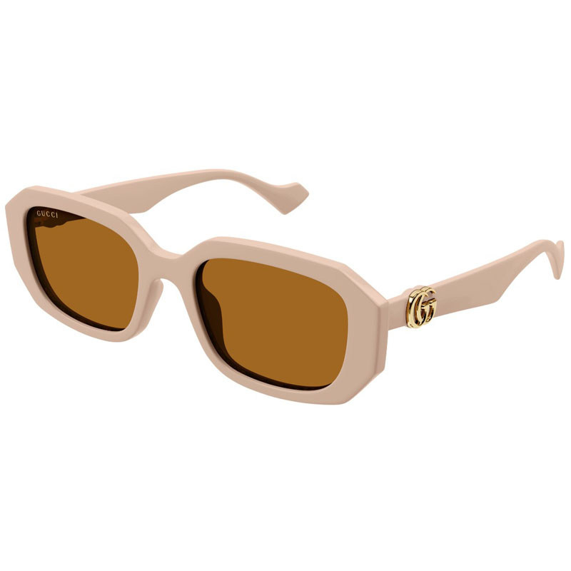 GUCCI GG1535S-003