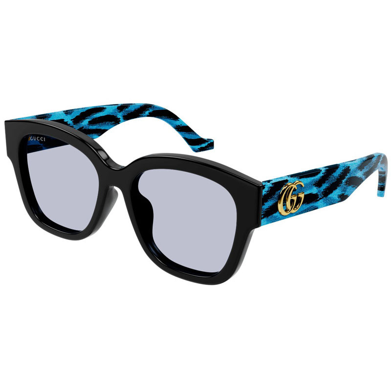 GUCCI GG1550SK-003