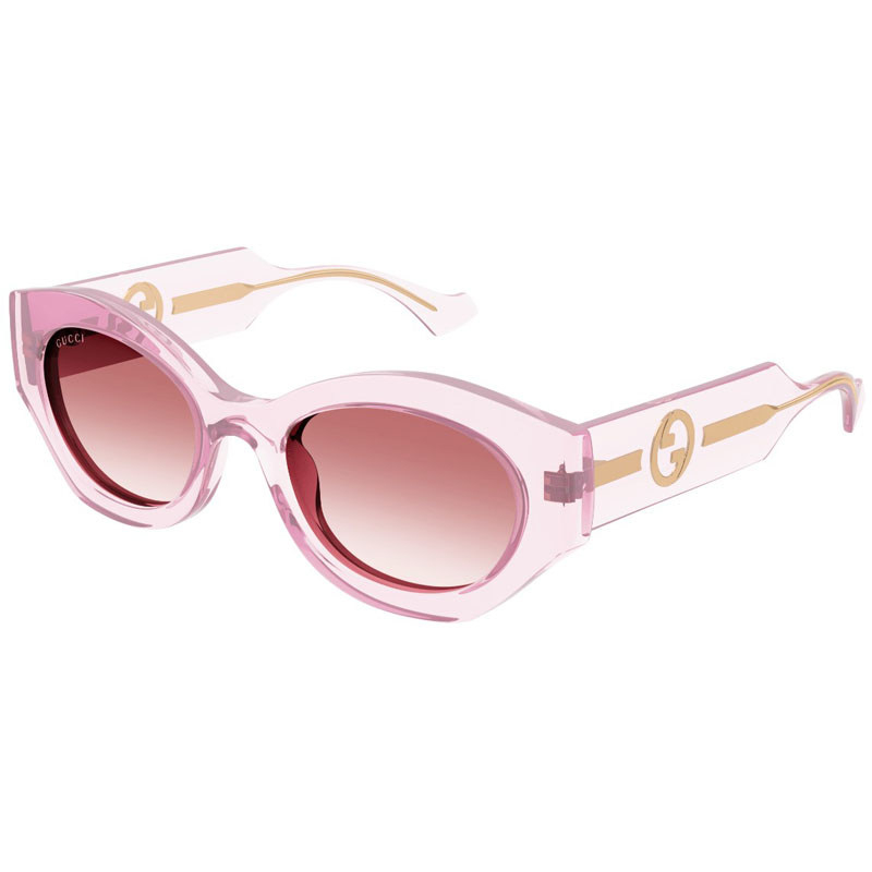 GUCCI GG1553S-003