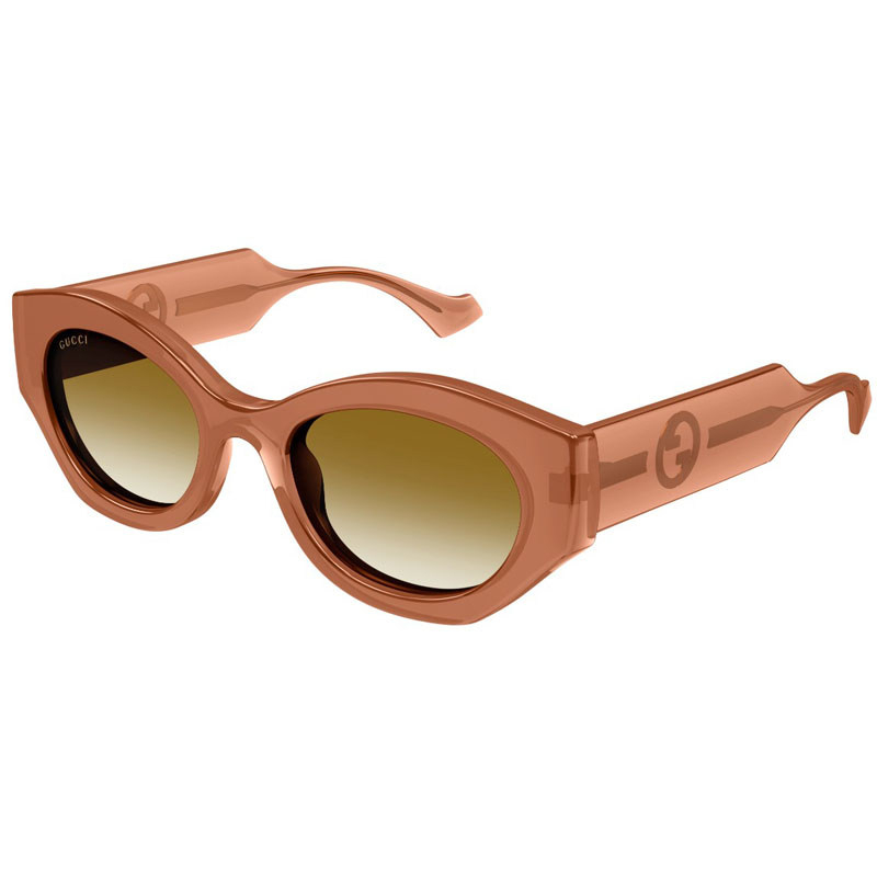 GUCCI GG1553S-004