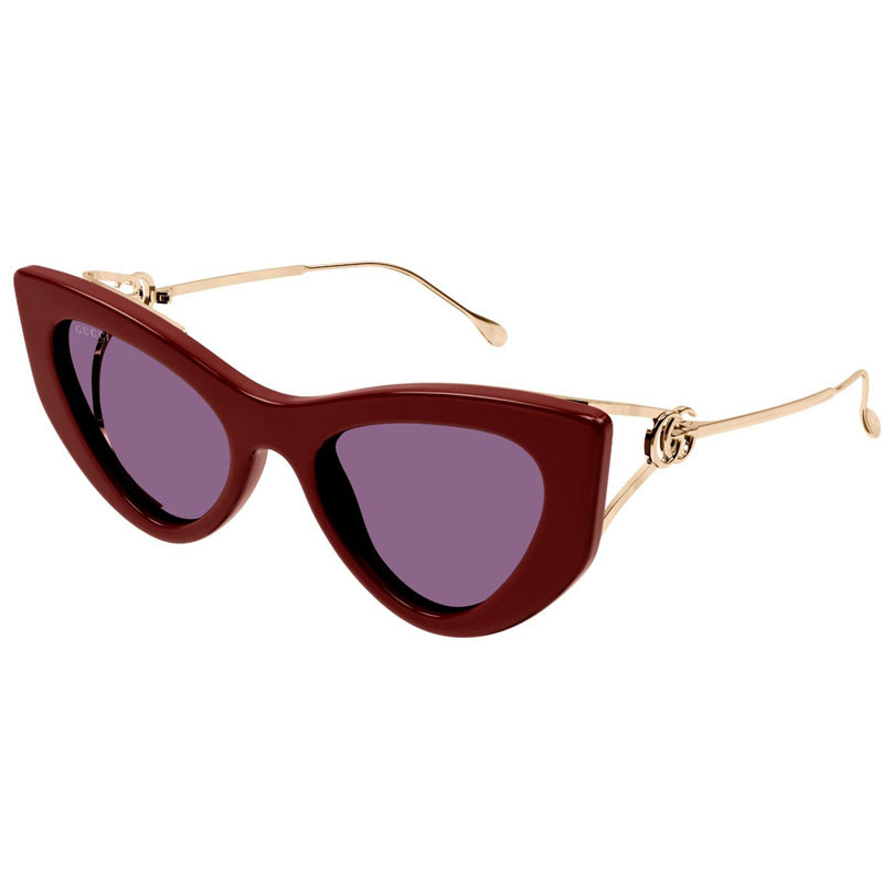 GUCCI GG1565S-004