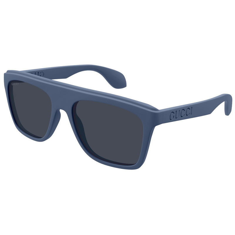 GUCCI GG1570S-008